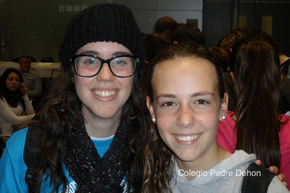 2014 10 27, 11 1 BRAY IRLANDA (161)